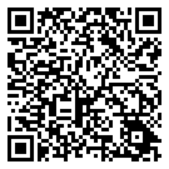 kod QR z danymi kontaktowymi 52684735000000