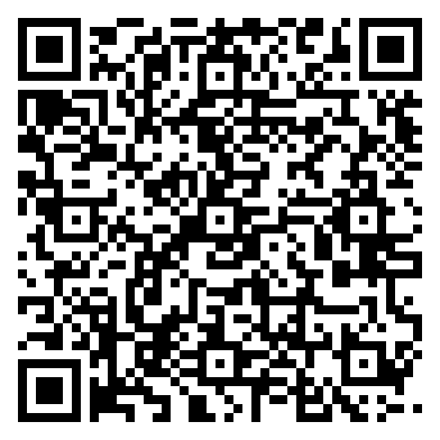 kod QR z danymi kontaktowymi 36980837700000