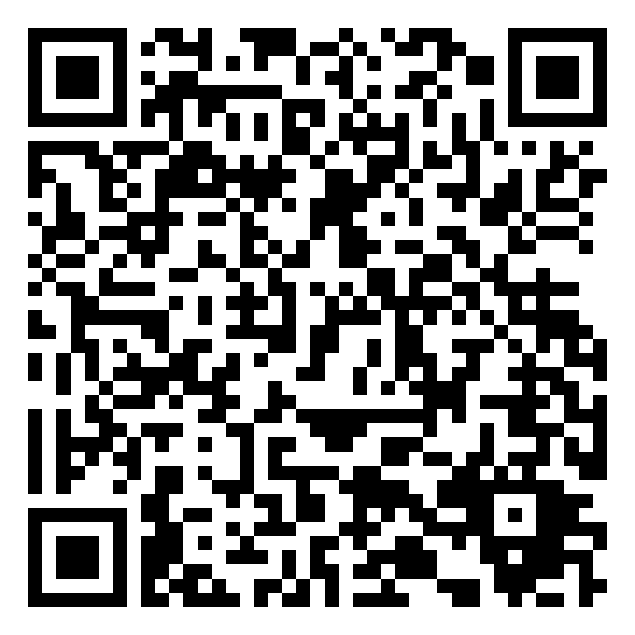 kod QR z danymi kontaktowymi 38607224000000