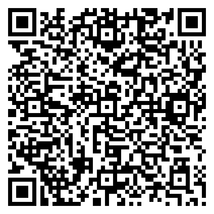 kod QR z danymi kontaktowymi 52914150900000