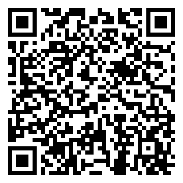 kod QR z danymi kontaktowymi 54124648100000