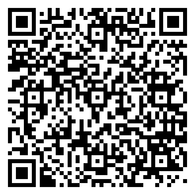kod QR z danymi kontaktowymi 38313211800000