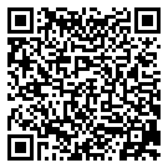 kod QR z danymi kontaktowymi 14019650000000
