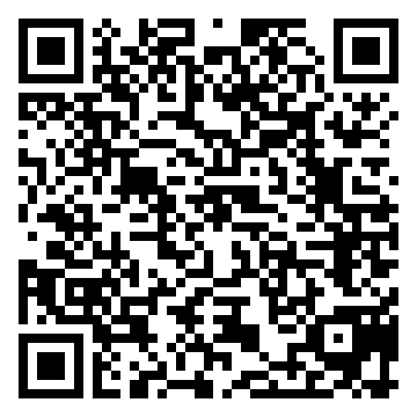 kod QR z danymi kontaktowymi 81192524000000