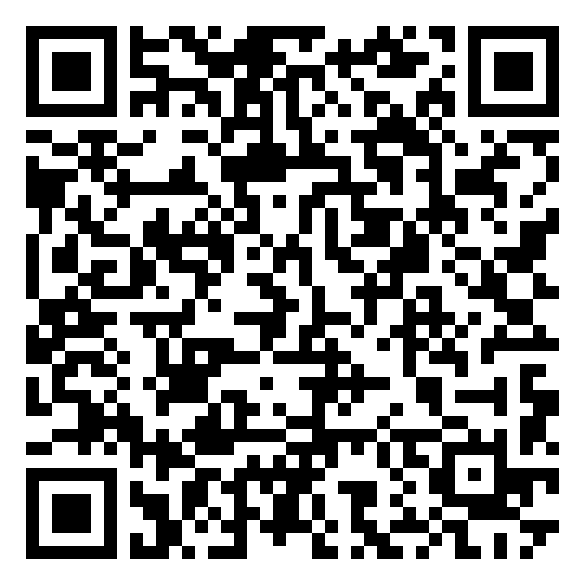 kod QR z danymi kontaktowymi 37038179700000