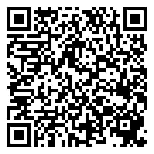 kod QR z danymi kontaktowymi 24178847000000