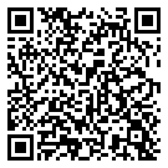 kod QR z danymi kontaktowymi 36314260600000