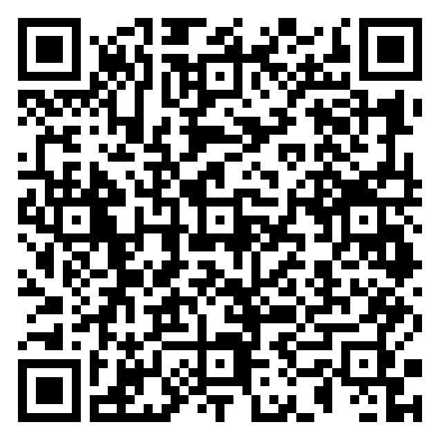 NGUYEN VAN SON THUAN GASTRONOMIA HANDEL kod QR z danymi kontaktowymi kod QR z danymi kontaktowymi 81268785300000