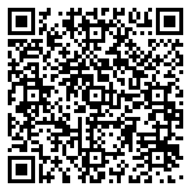 kod QR z danymi kontaktowymi 36766207600000