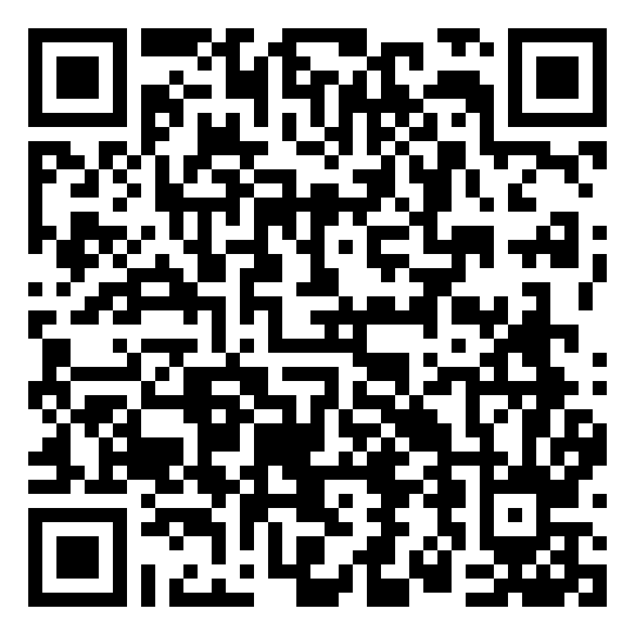 kod QR z danymi kontaktowymi 12097196600000
