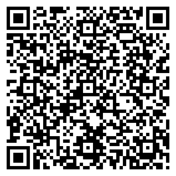 kod QR z danymi kontaktowymi 35087180900000