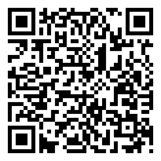 kod QR z danymi kontaktowymi 28060504500000