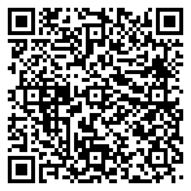 kod QR z danymi kontaktowymi 52625879000000