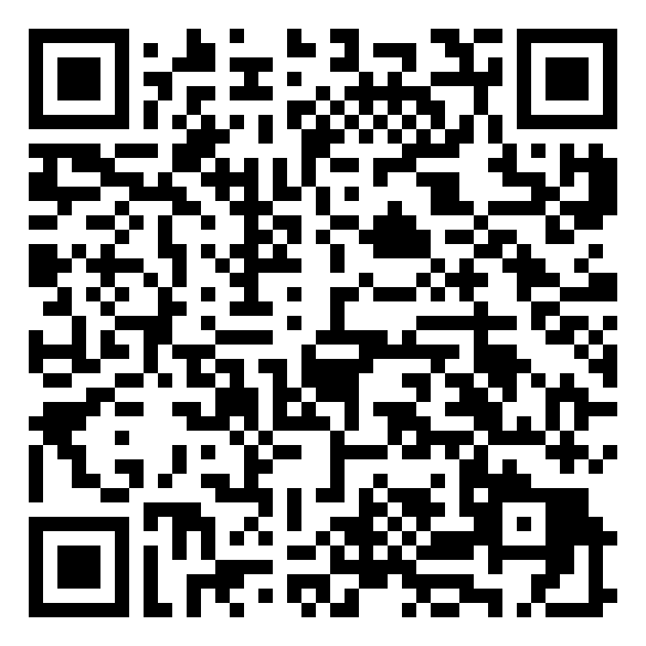 kod QR z danymi kontaktowymi 36894621000000