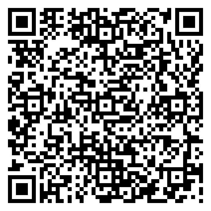kod QR z danymi kontaktowymi 36305996300000