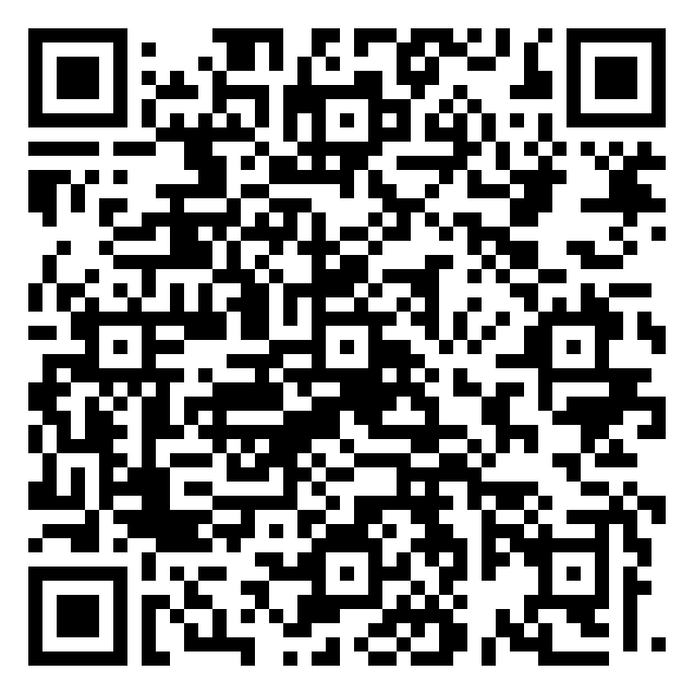 kod QR z danymi kontaktowymi 36305996300000