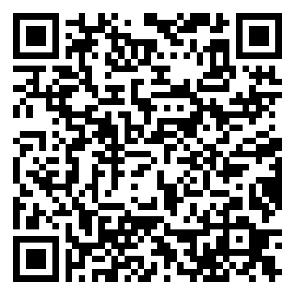 kod QR z danymi kontaktowymi 22090251900000