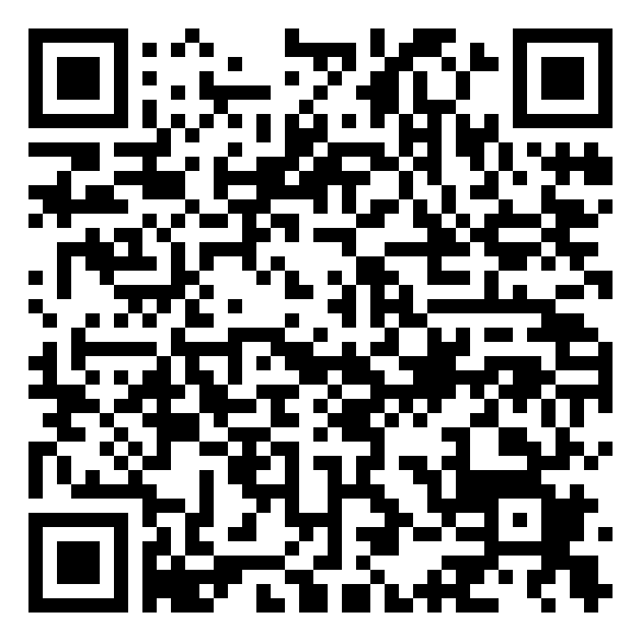 kod QR z danymi kontaktowymi 52610418100000