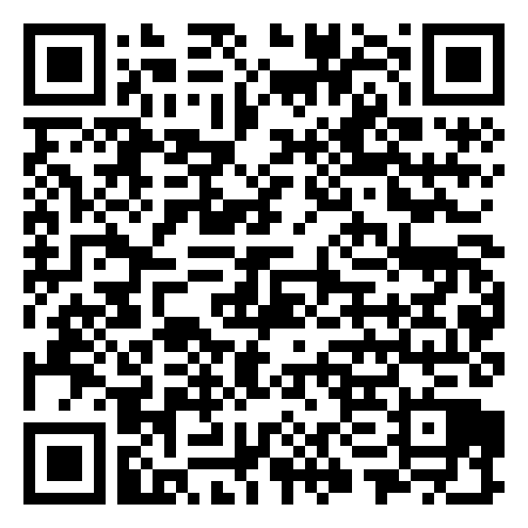 kod QR z danymi kontaktowymi 36099525400000