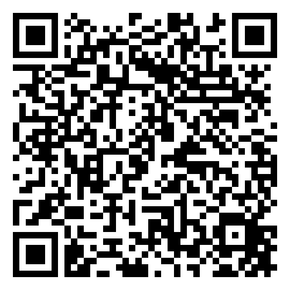 kod QR z danymi kontaktowymi 52278841000000