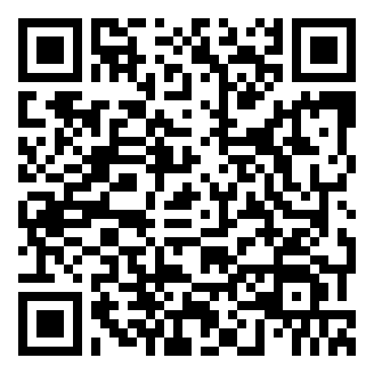 kod QR z danymi kontaktowymi 36602041800000