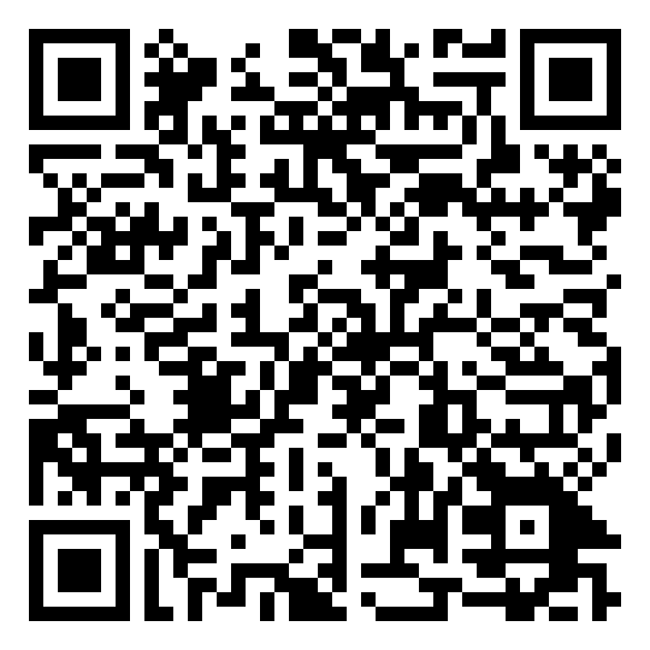 kod QR z danymi kontaktowymi 38705311400000