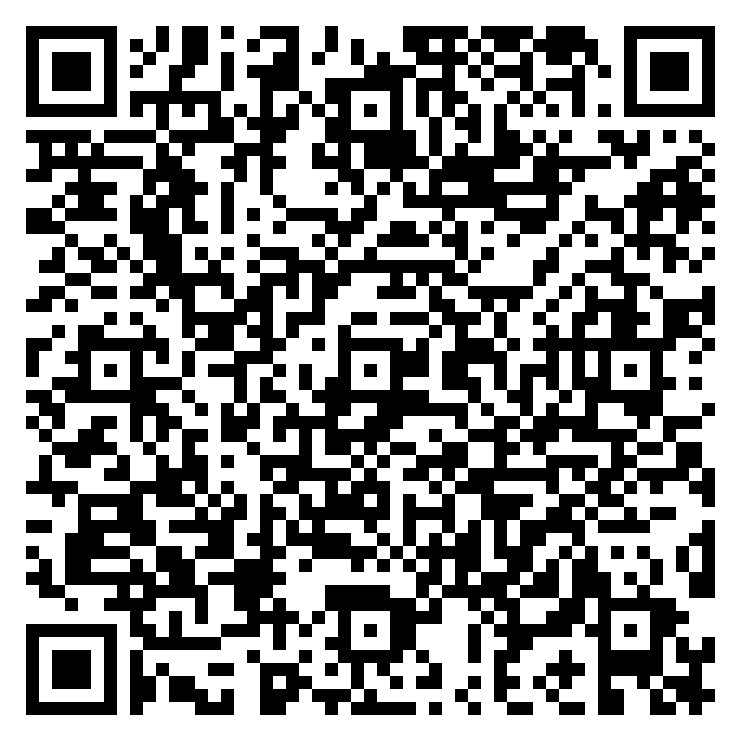 kod QR z danymi kontaktowymi 52542660000000