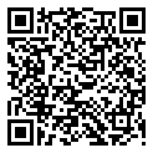 kod QR z danymi kontaktowymi 27326402600000