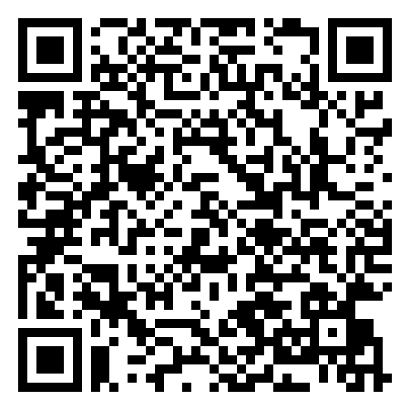 kod QR z danymi kontaktowymi 36637828400000