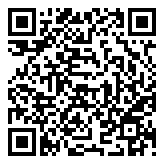 kod QR z danymi kontaktowymi 36559021400000