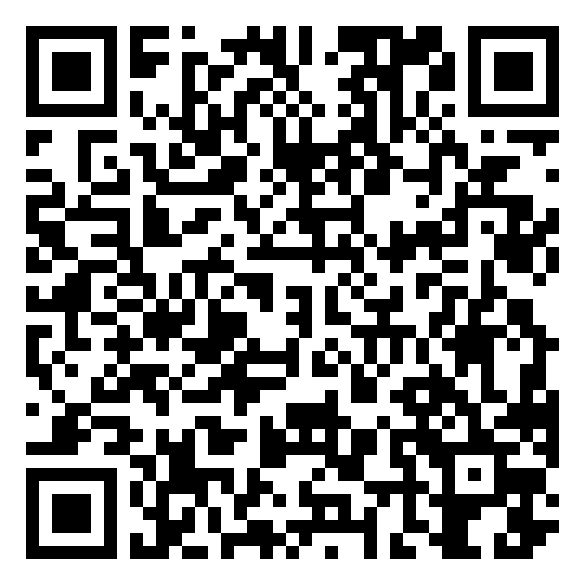 kod QR z danymi kontaktowymi 14193414700000