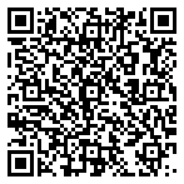 kod QR z danymi kontaktowymi 36882544500000
