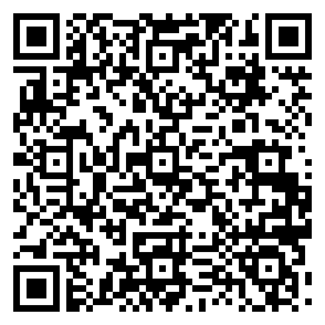 kod QR z danymi kontaktowymi 52263877300000