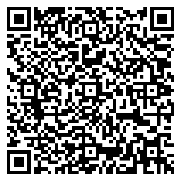 kod QR z danymi kontaktowymi 36525849000000