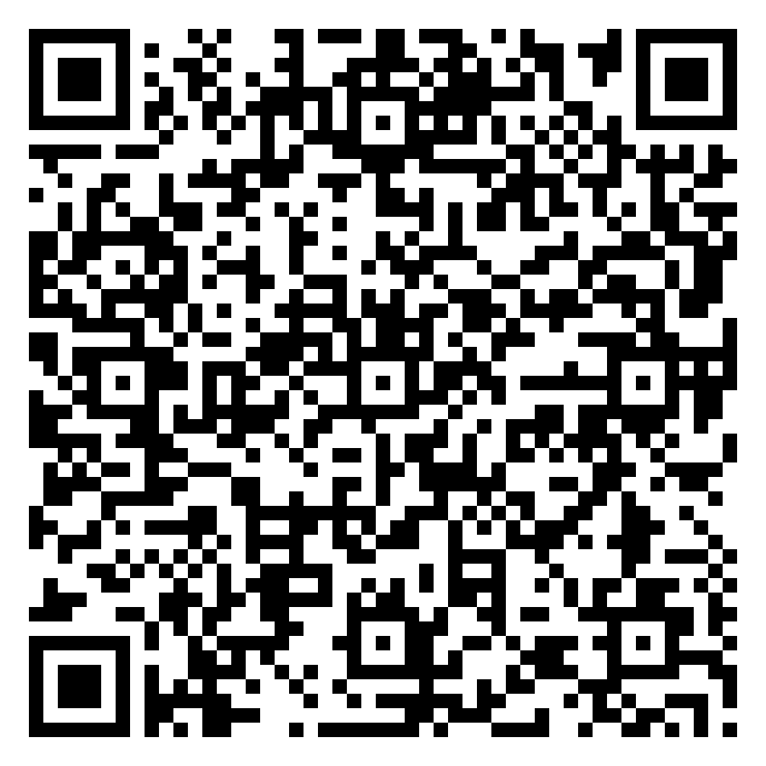 kod QR z danymi kontaktowymi 38104614200000