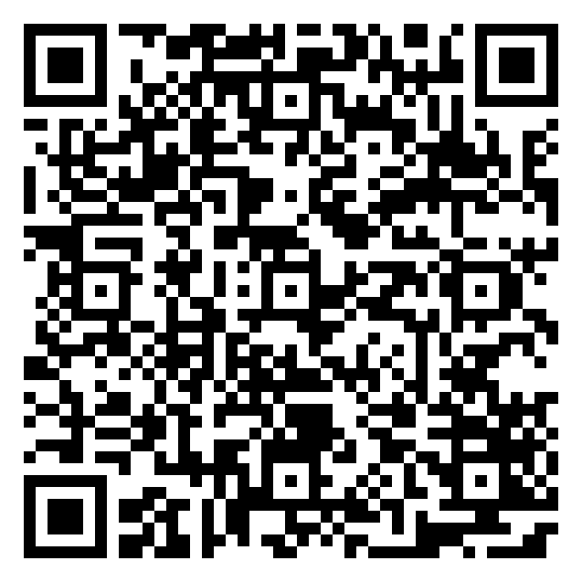 kod QR z danymi kontaktowymi 38663080000000