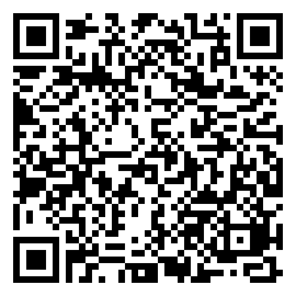kod QR z danymi kontaktowymi 02149664800000