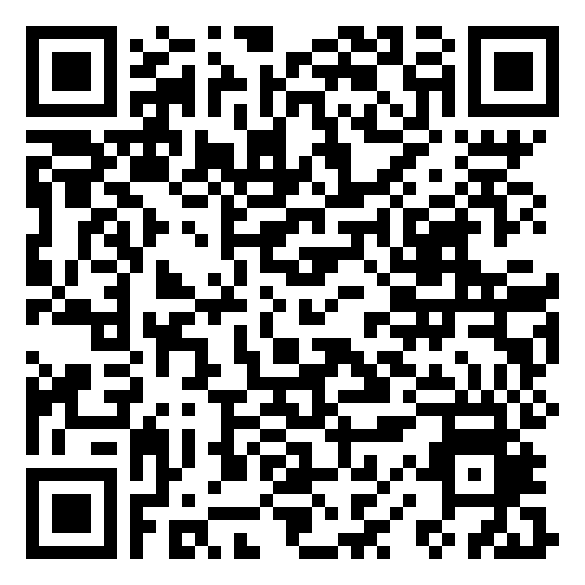 kod QR z danymi kontaktowymi 52299810600000
