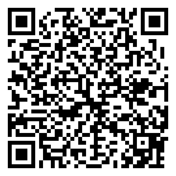 kod QR z danymi kontaktowymi 36386303300000