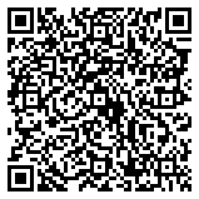 kod QR z danymi kontaktowymi 52275660400000