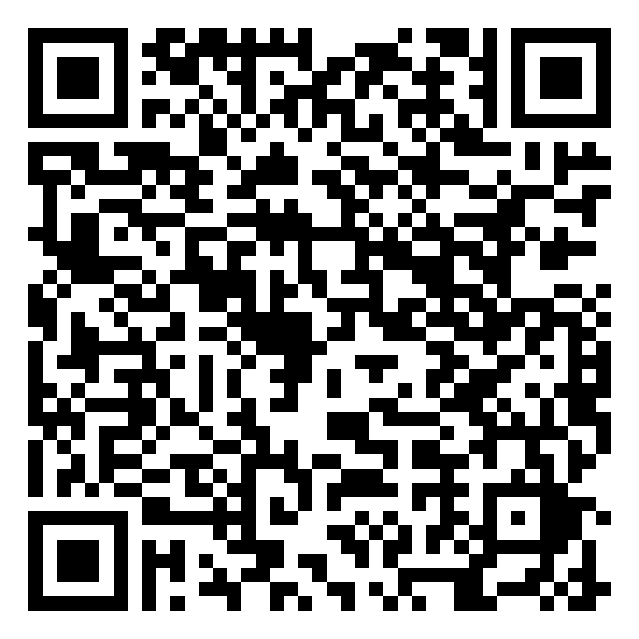 kod QR z danymi kontaktowymi 52776859800000