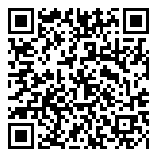 kod QR z danymi kontaktowymi 54322000800000