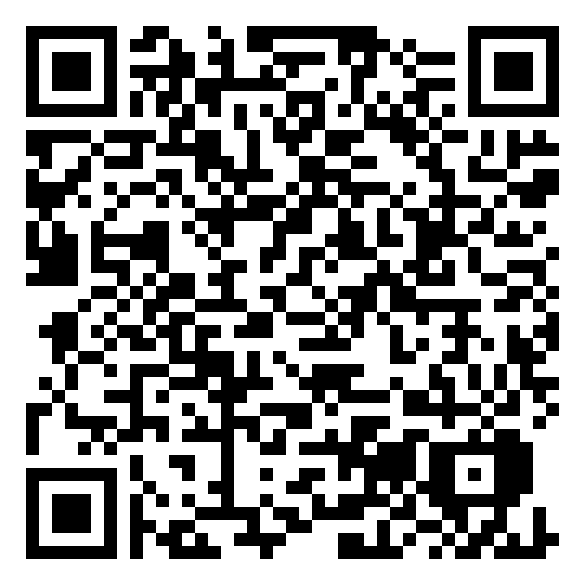 kod QR z danymi kontaktowymi 54065576300000