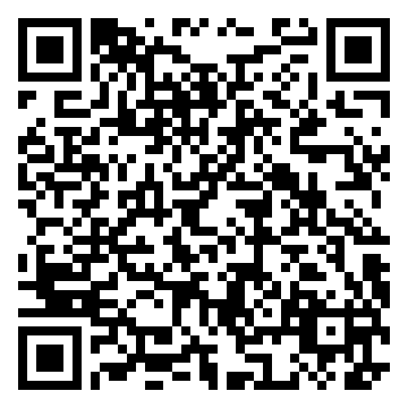 kod QR z danymi kontaktowymi 38913053400000