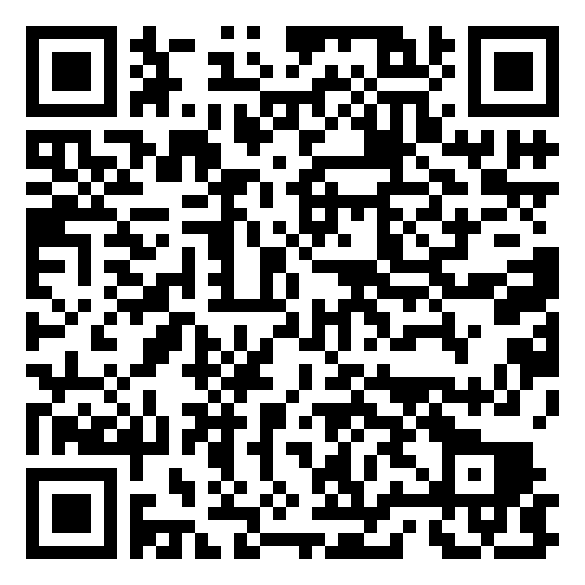 kod QR z danymi kontaktowymi 38116235100000