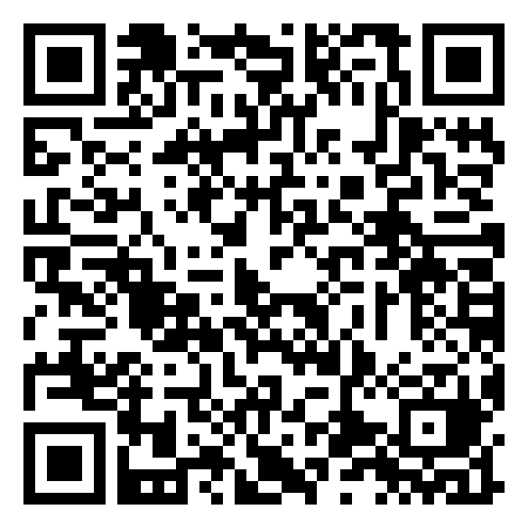 NHS JOANNA SKATULSKA kod QR z danymi kontaktowymi kod QR z danymi kontaktowymi 38465621400000