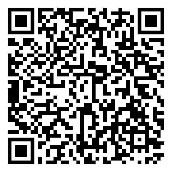 kod QR z danymi kontaktowymi 93194027700000