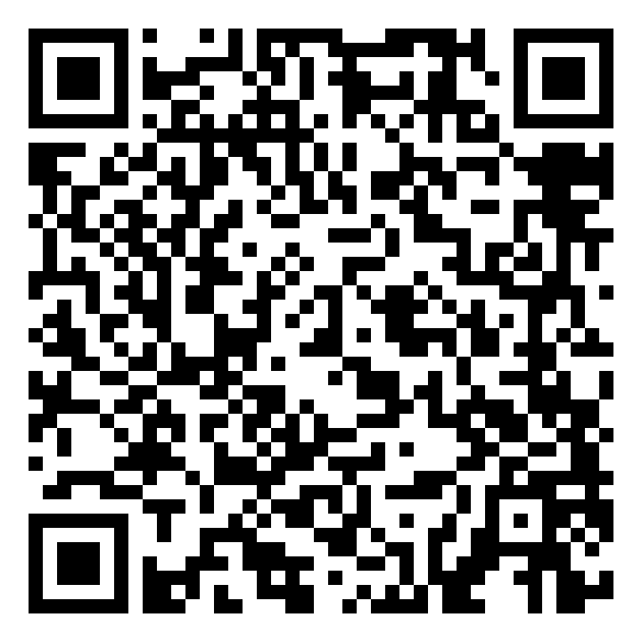 kod QR z danymi kontaktowymi 54126956500000