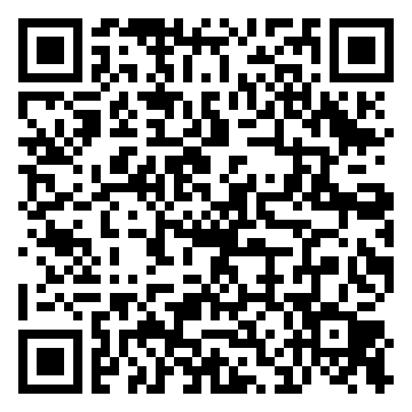 Nhz Elektro kod QR z danymi kontaktowymi kod QR z danymi kontaktowymi 22056429300000