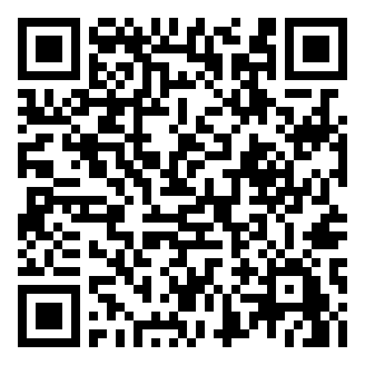 kod QR z danymi kontaktowymi 14116581000000